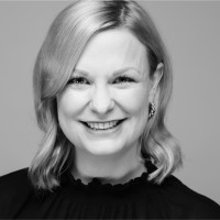 LOGOCOS Naturkosmetik GmbH & Co. KG Employee Nadine Vieregge's profile photo