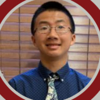 Thomas Ye Email & Phone Number
