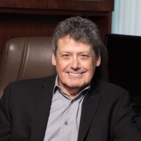 H. LEE MOFFITT CANCER CENTER AND RESEARCH INSTITUTE, INC Employee William Dalton's profile photo