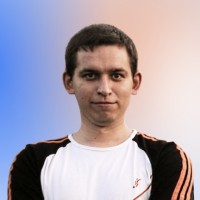 Andy Lasev Email & Phone Number