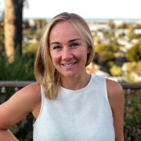 Angie Shields Email & Phone Number