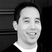 Derek Maruyama Email & Phone Number