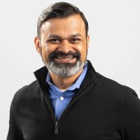 Sanjay Modi Email & Phone Number