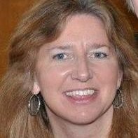 Pam Morrow Email & Phone Number