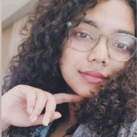 Inter Smart Employee Meriya Thankachan's profile photo