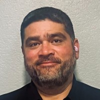 Johnny Cantu Email & Phone Number