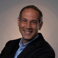 David Schultz Email & Phone Number