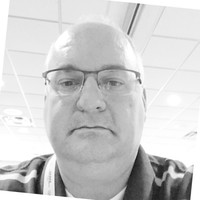 Mark Plummer Email & Phone Number