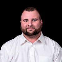 BM2 Freight Services, Inc. Employee Jess Meloche Jr.'s profile photo