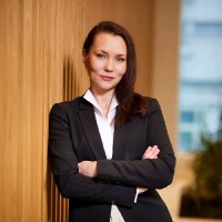Anna Chojnowska Email