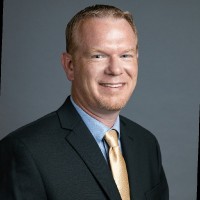 Caturus Energy Employee David Shipp's profile photo
