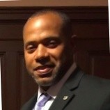 Teachers College, Columbia University Employee Juan G. Colón's profile photo