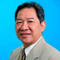 Simon Teo Email