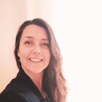 Debra Marks Email & Phone Number