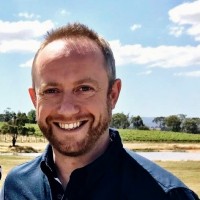 Monte Carlo Employee Ashley Eakers's profile photo