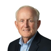 SeatonHill Partners Employee Mel Meyer's profile photo