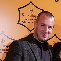 docloop Employee Predrag Živković's profile photo