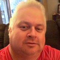 Taco Tico Employee Jonathan Ellis's profile photo