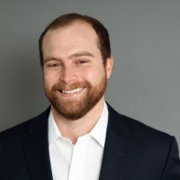 HomeTown Atlanta Employee Josh Hooper's profile photo