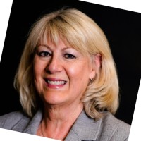 Maryland Clean Energy Center Employee I. Magruder's profile photo