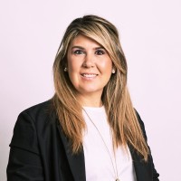 Araceli López Pinar Email