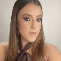 Natalia Gonçalves de Oliveira Email