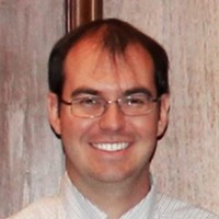 Kevin Force Email