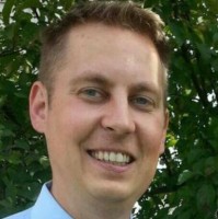 eUnify Employee Frank Rafa's profile photo