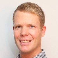 VersaPay Employee Ryan Sanders's profile photo