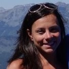 Dawn Nelson Email & Phone Number