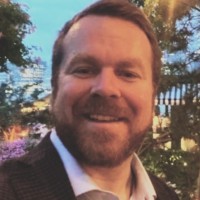 Dan Armistead Email & Phone Number