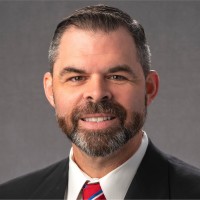 Joseph McElroy Email & Phone Number