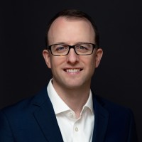 Patrick Shugrue Email & Phone Number