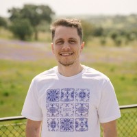 Xata.io Employee Alejandro Martínez Vieites's profile photo