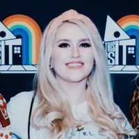 Rachael Horkman Email & Phone Number