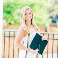 Lauren Watts Email & Phone Number