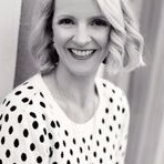 Central New Mexico Community College Employee Jodi Harrington's profile photo