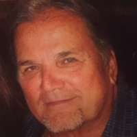 Keller Williams Employee Tom Barich's profile photo