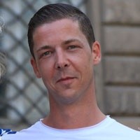 Remy de Rooij Email