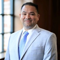 Blackbuck Resources Employee Victor Cuellar's profile photo