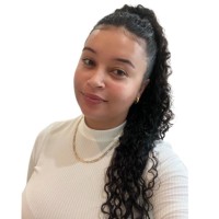 Sticitt Employee Gaylynn Vashu's profile photo