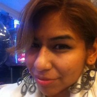 Downey Unified School District Employee Denise Cortez's profile photo