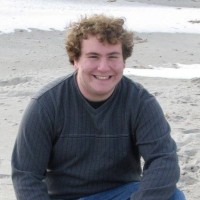 O'Rourke Hospitality Marketing, LLC Employee Conor O'Kelly's profile photo