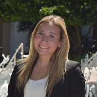 Julia Sackett Email & Phone Number