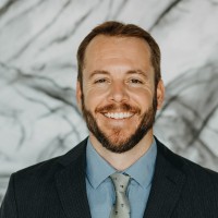 DAWSON Employee David Johnson's profile photo