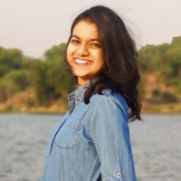 Priya Taneja Email