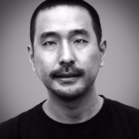 Sam Cho Email