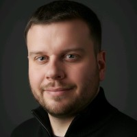 Fever-Tree Employee Callum Cox's profile photo