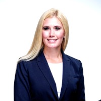 Calgon Carbon Corporation Employee Jenalle Brewer's profile photo