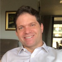 Diego Leite Email